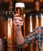 Методы карбонизации домашнего пива праймером Когда отбирать праймер для пива