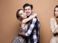 Как научиться доверять мужу и не ревновать – советы психолога
