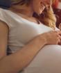 Витамины для беременных: сложный выбор