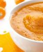 Полезные рецепты супов для ребенка в возрасте до года (грудничкам) Куриный суп для ребенка 9 месяцев