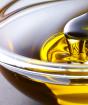 Льняное масло утром натощак: польза и вред