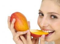 Можно ли манго при беременности: полезные свойства и противопоказания Полезно манго для беременных