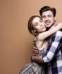 Как научиться доверять мужу и не ревновать – советы психолога
